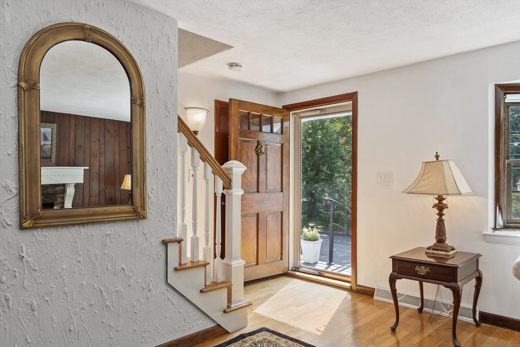 Property Photo:  1 Orchard Terr  MA 01960 