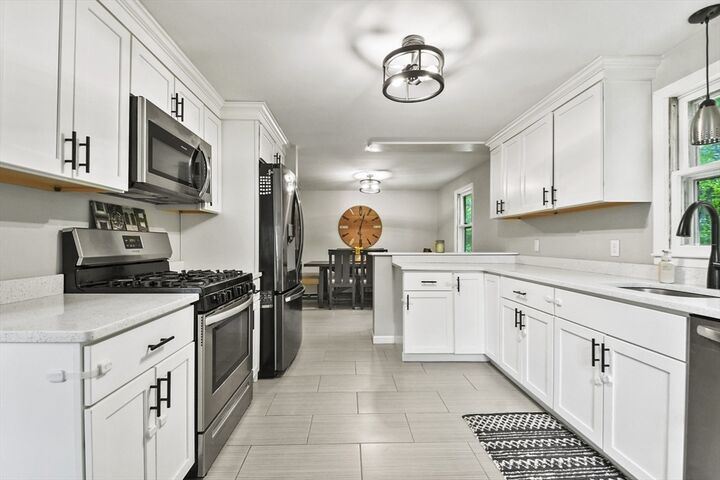 Property Photo:  180 Slab Bridge Road  MA 02702 