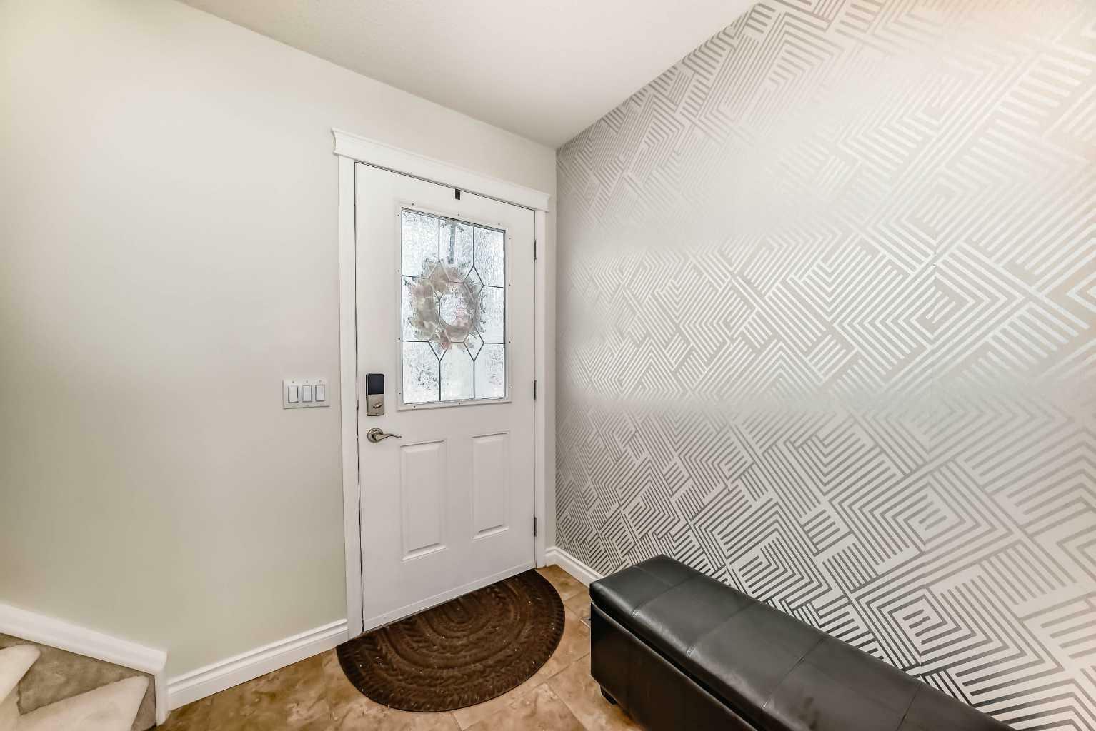 Property Photo: 239 Cougar Plateau Way SW AB T3H 5S2
