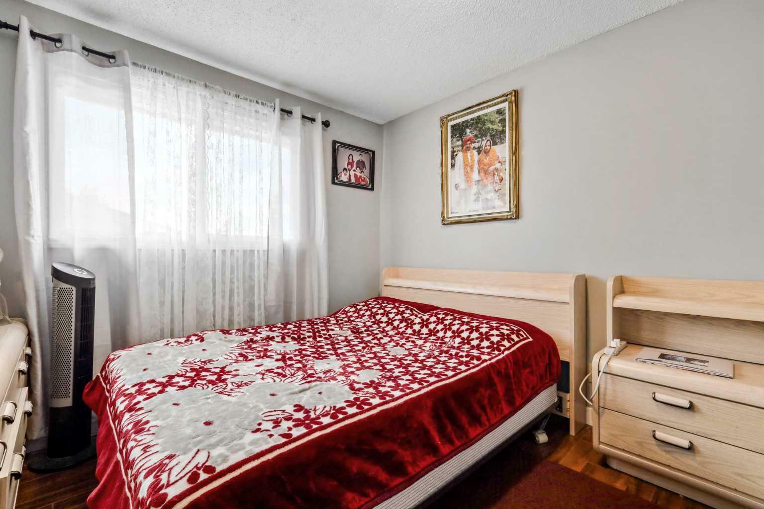 Property Photo: 130 Pinemeadow Road NE AB T1Y 4N9