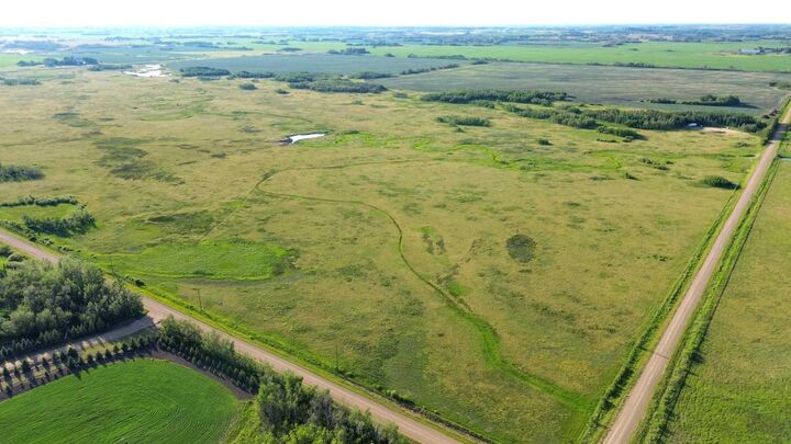 Property Photo: On 39-3 AB T0C 2L0