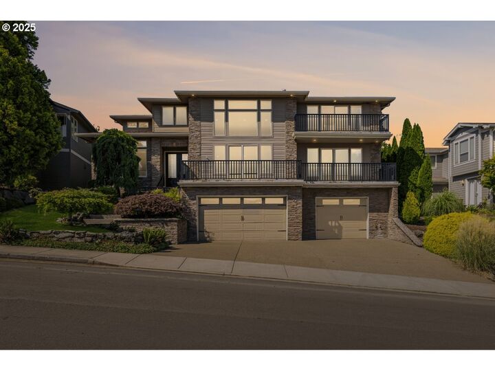 173 W Y St  Washougal WA 98671 photo