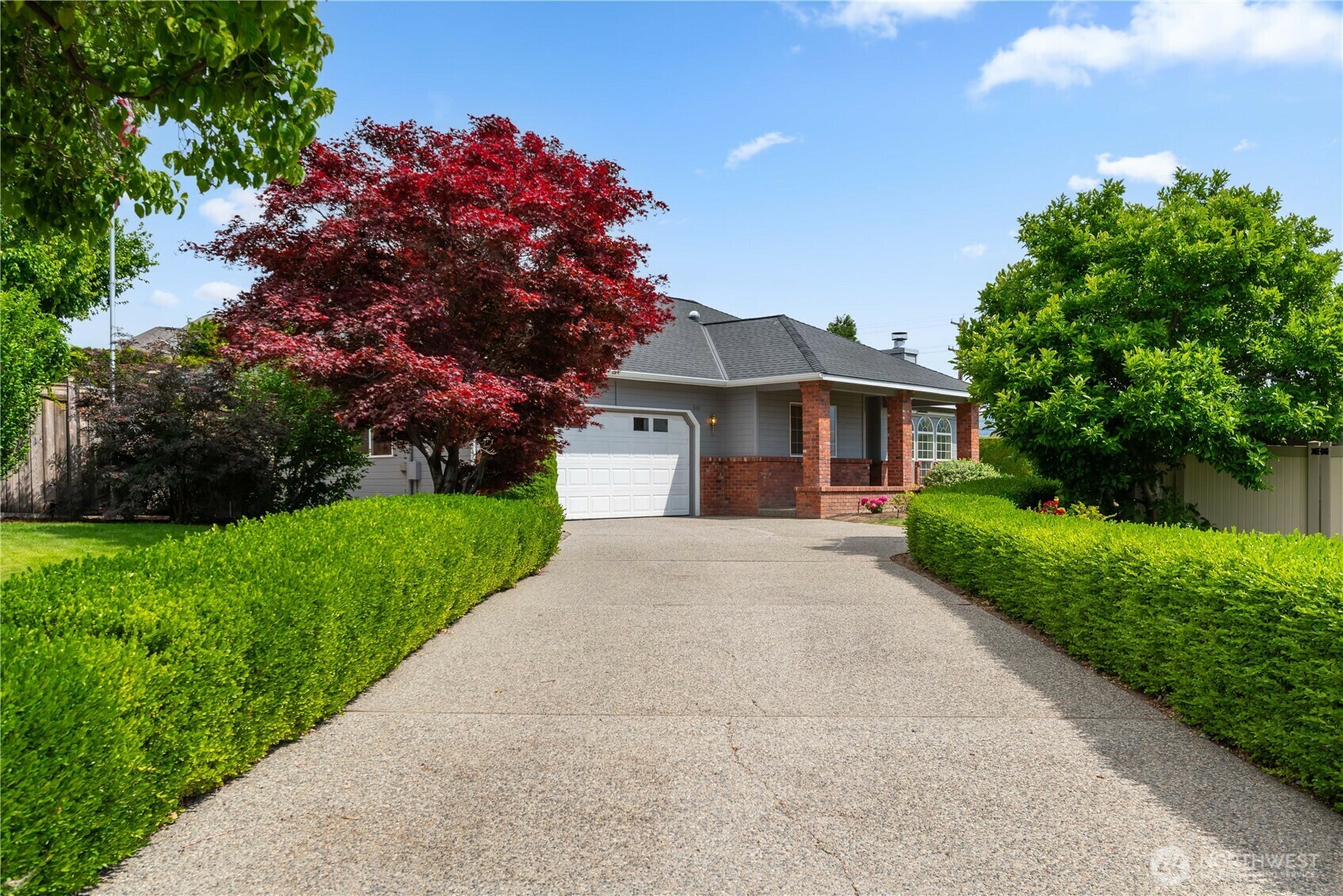 840  Amy Court  East Wenatchee WA 98802 photo