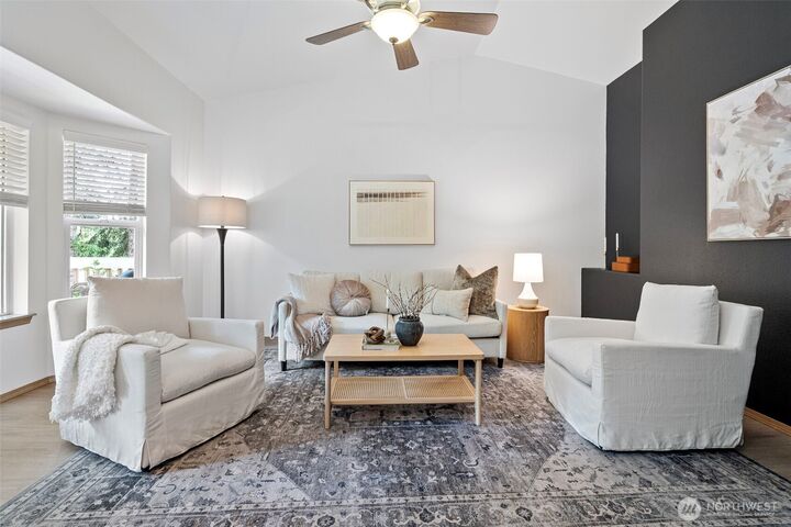 Property Photo: 13205 158th Avenue NW WA 98329