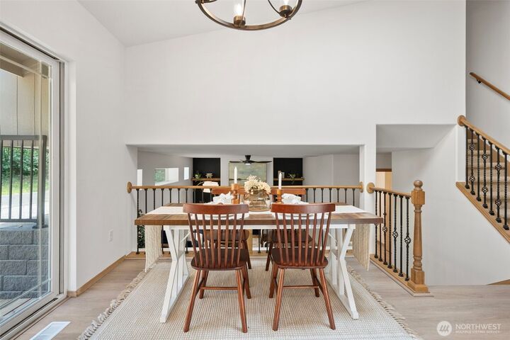 Property Photo:  13205  158th Avenue NW  WA 98329 