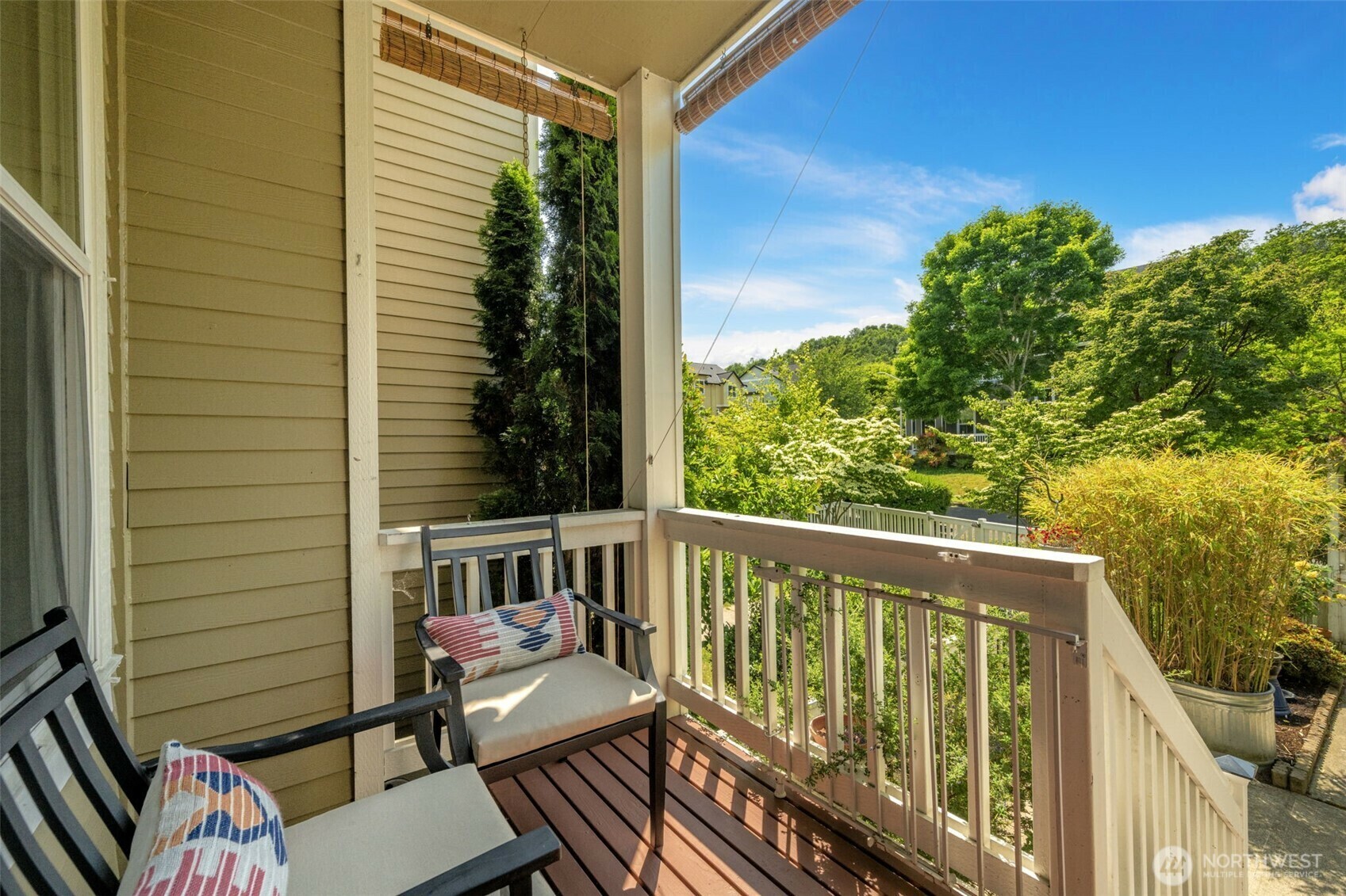 Property Photo: 4160 29th Avenue S WA 98108