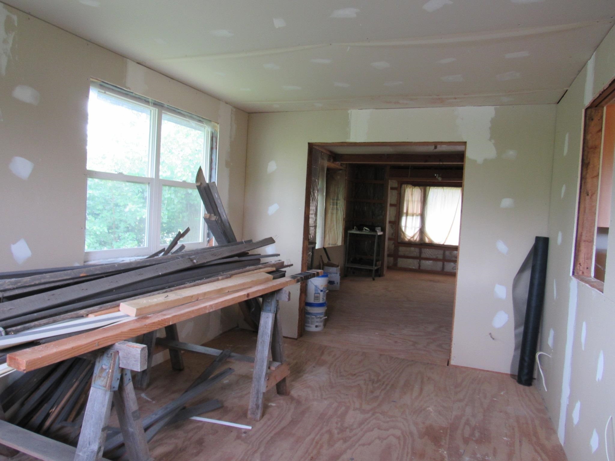 Property Photo: N3901 State Road 76 WI 54944