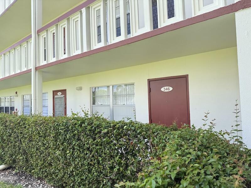 Property Photo: