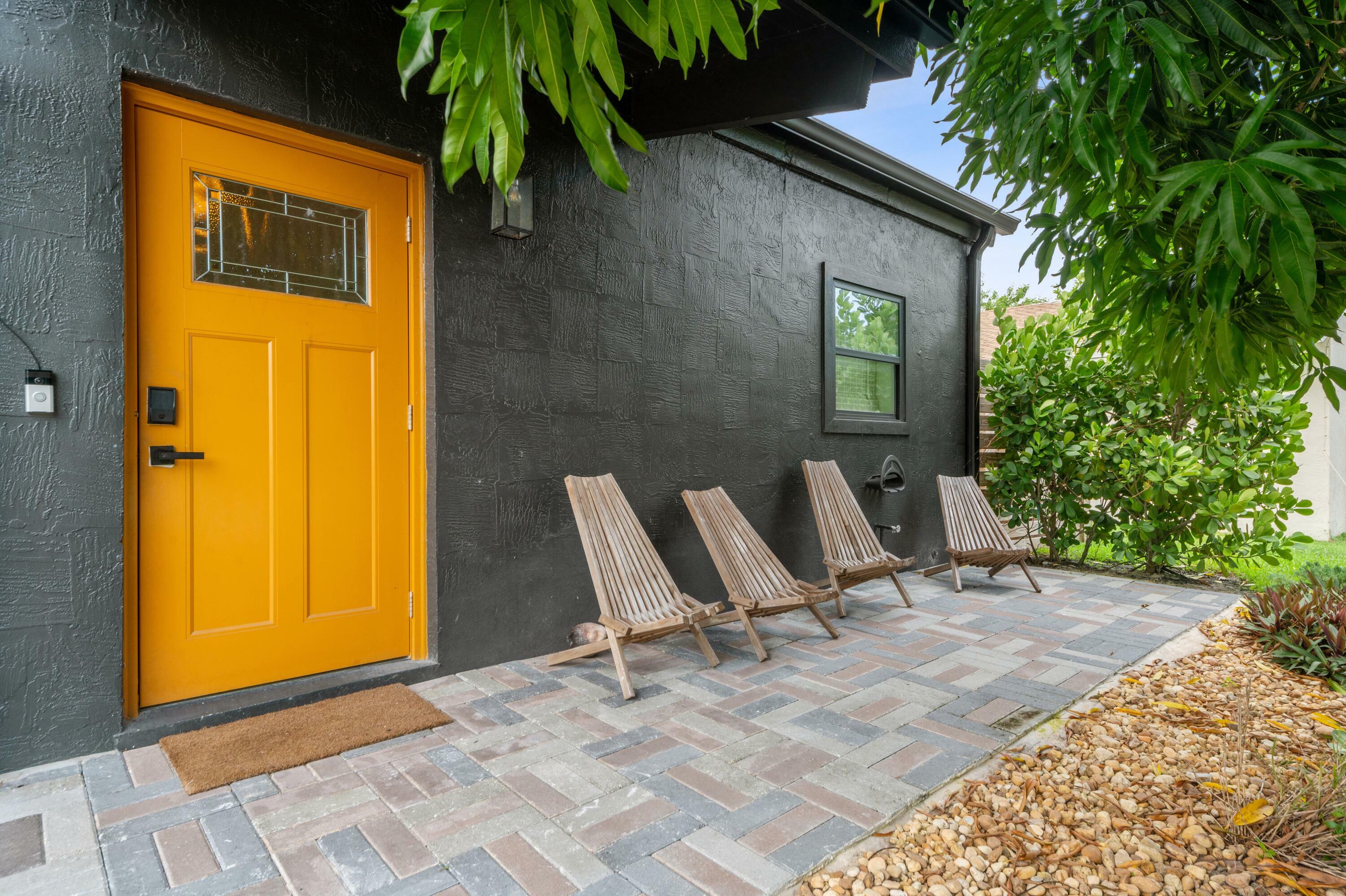Property Photo: 2385 Zeder Avenue FL 33444