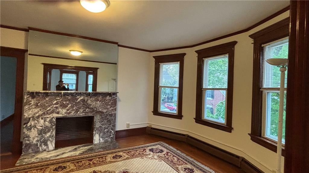 Property Photo: 856 Hope Street 2 RI 02906