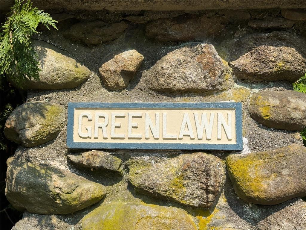 Property Photo:  214 Highland Road  RI 02878 
