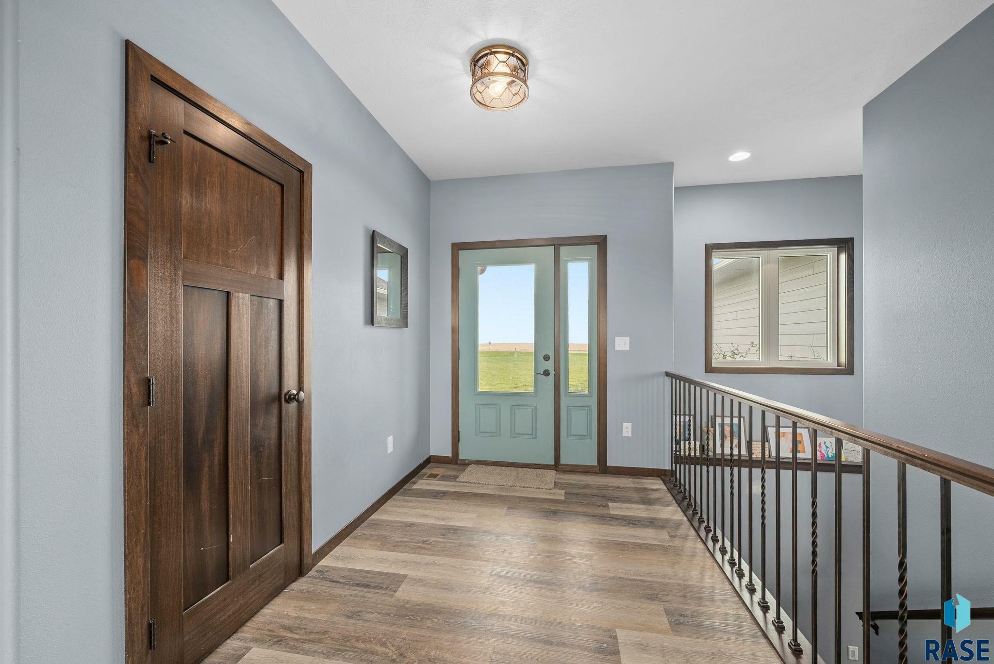 Property Photo: 25398 454th Ave SD 57048