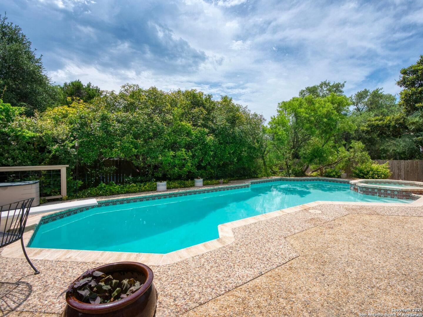Property Photo: 16018 Alsace TX 78232