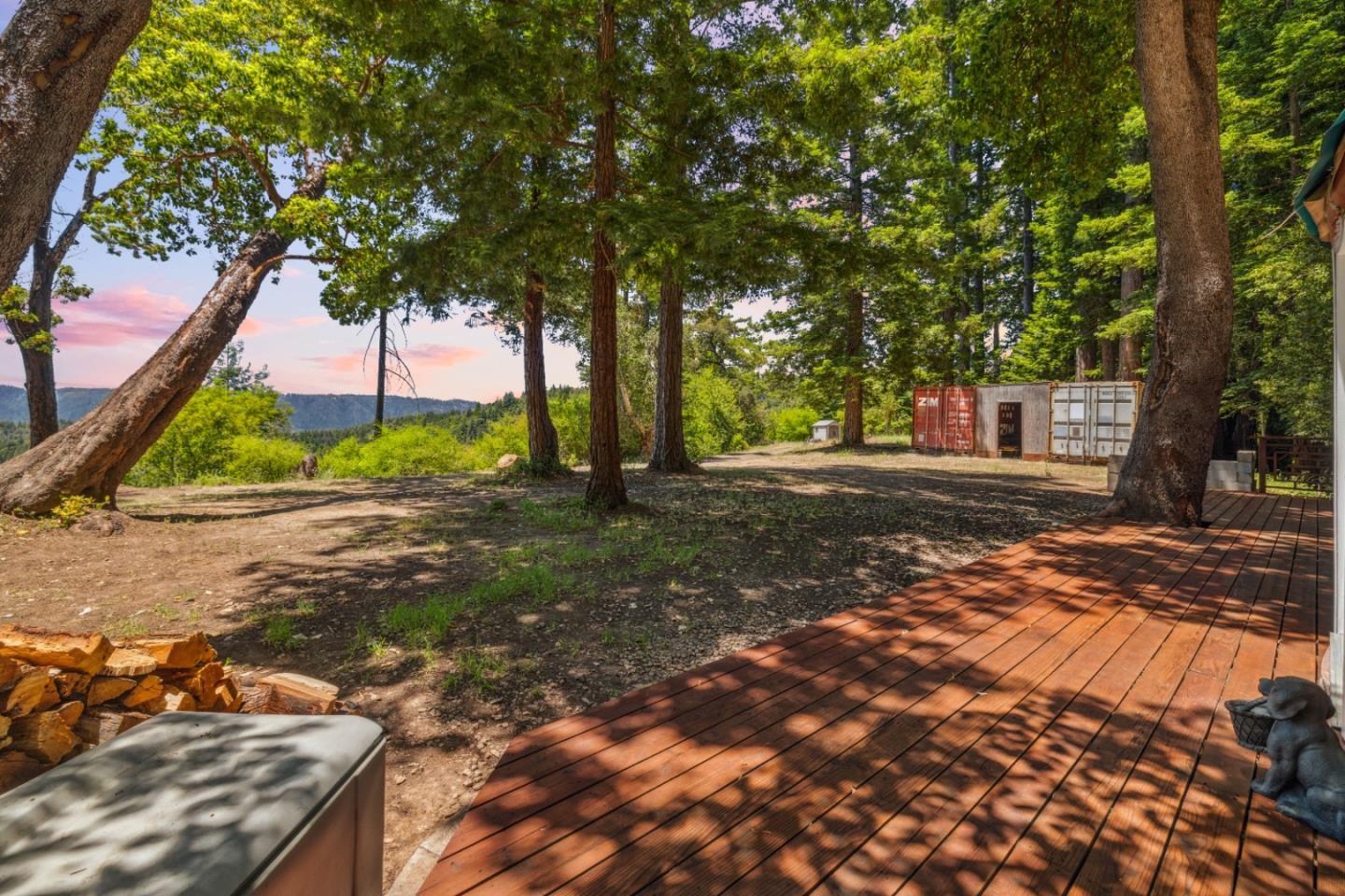 Property Photo:  1 Wedwood Widge Way  CA 95006 