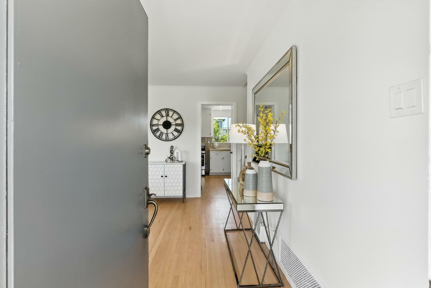 Property Photo: 36 Clara Avenue CA 94080