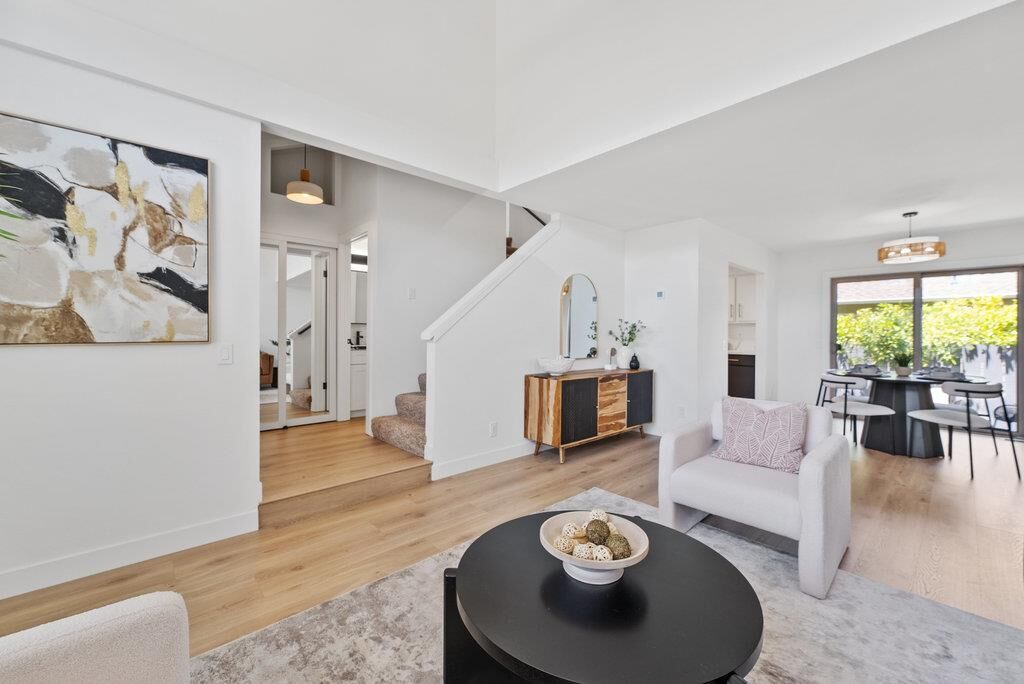 Property Photo:  751 7th Avenue  CA 95062 