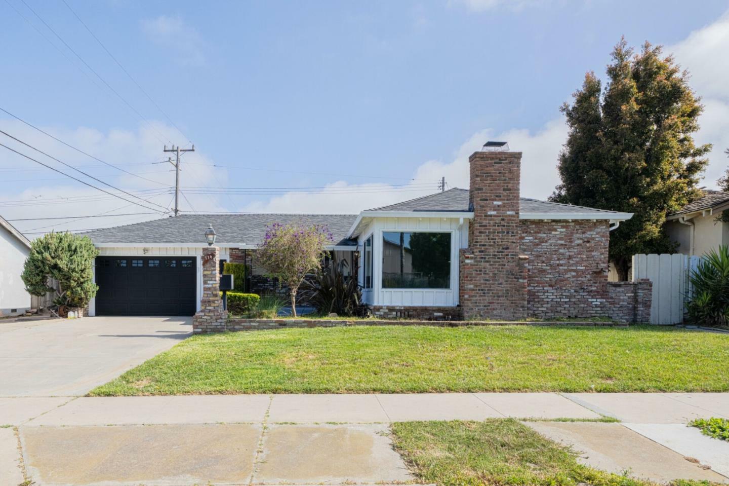 114 Iris Drive  Salinas CA 93906 photo