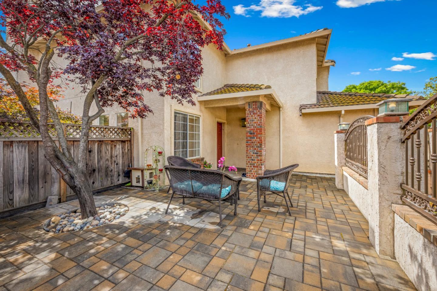 Property Photo: 360 Via Largo CA 95037