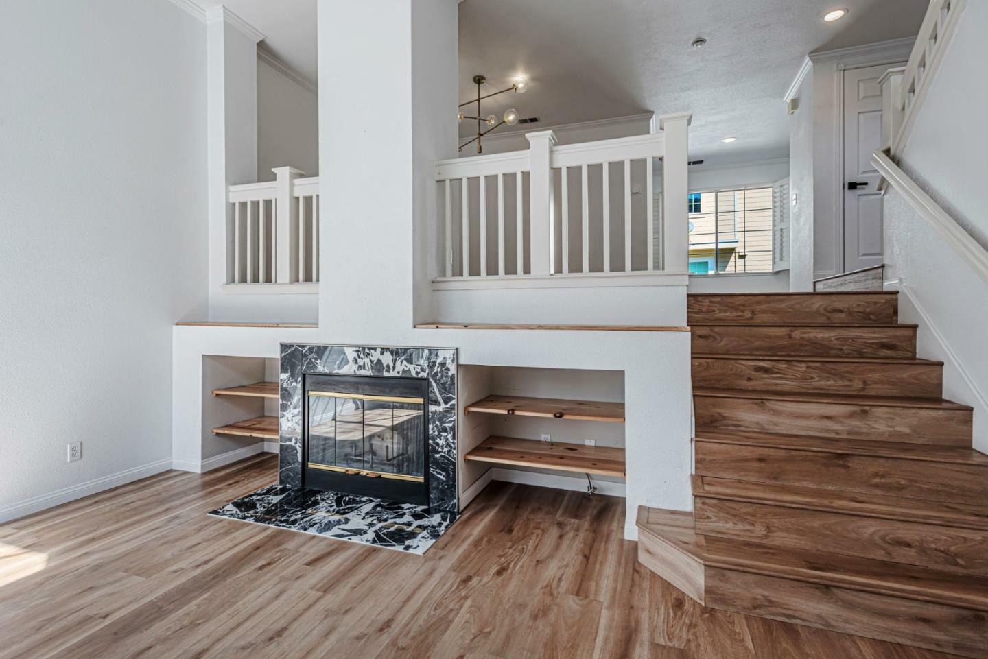 Property Photo: 4 Brigantine Lane CA 94065