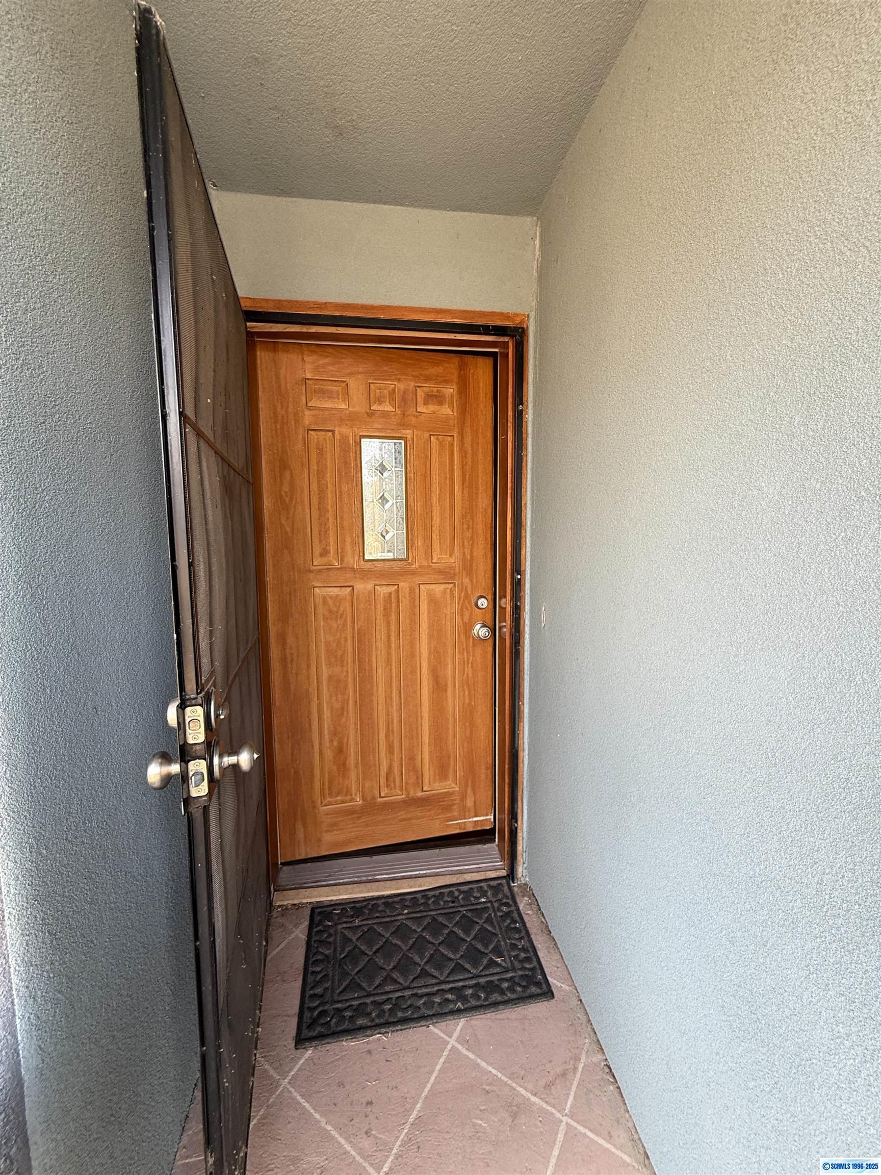 Property Photo: 79 Rosedale NM 88061