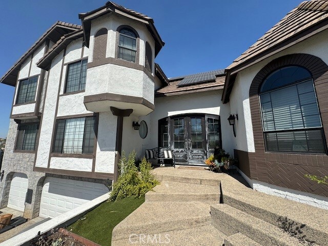 Property Photo: 29960 Wake Court CA 92587