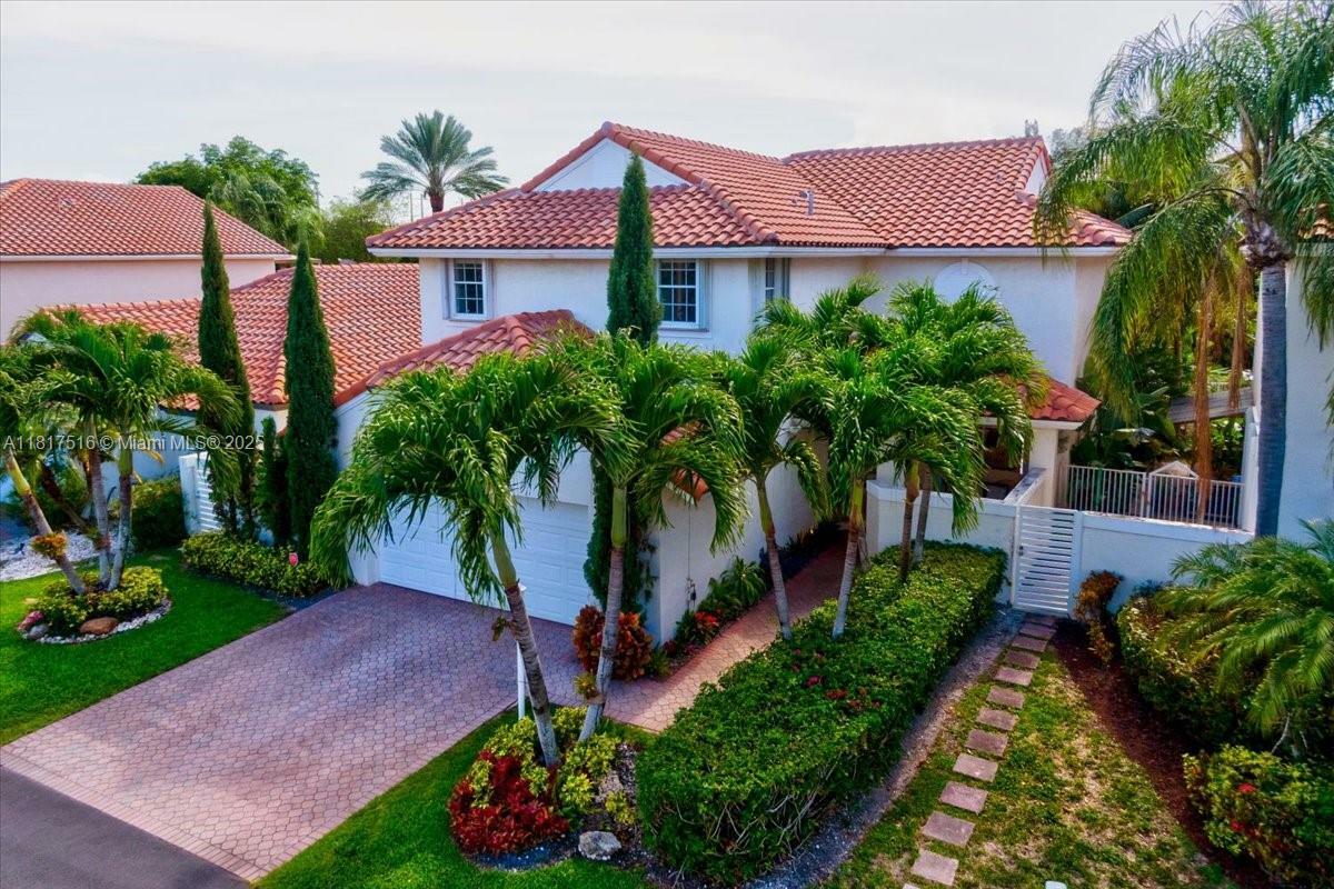 5186 NW 106th Ave  Doral FL 33178 photo