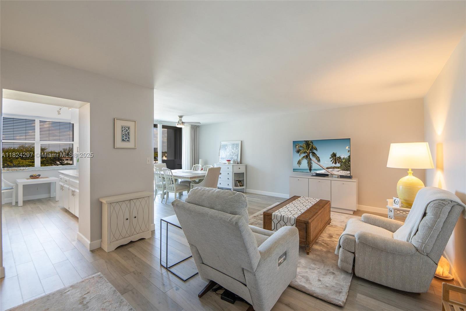 3210 SE 10th St 5B  Pompano Beach FL 33062 photo