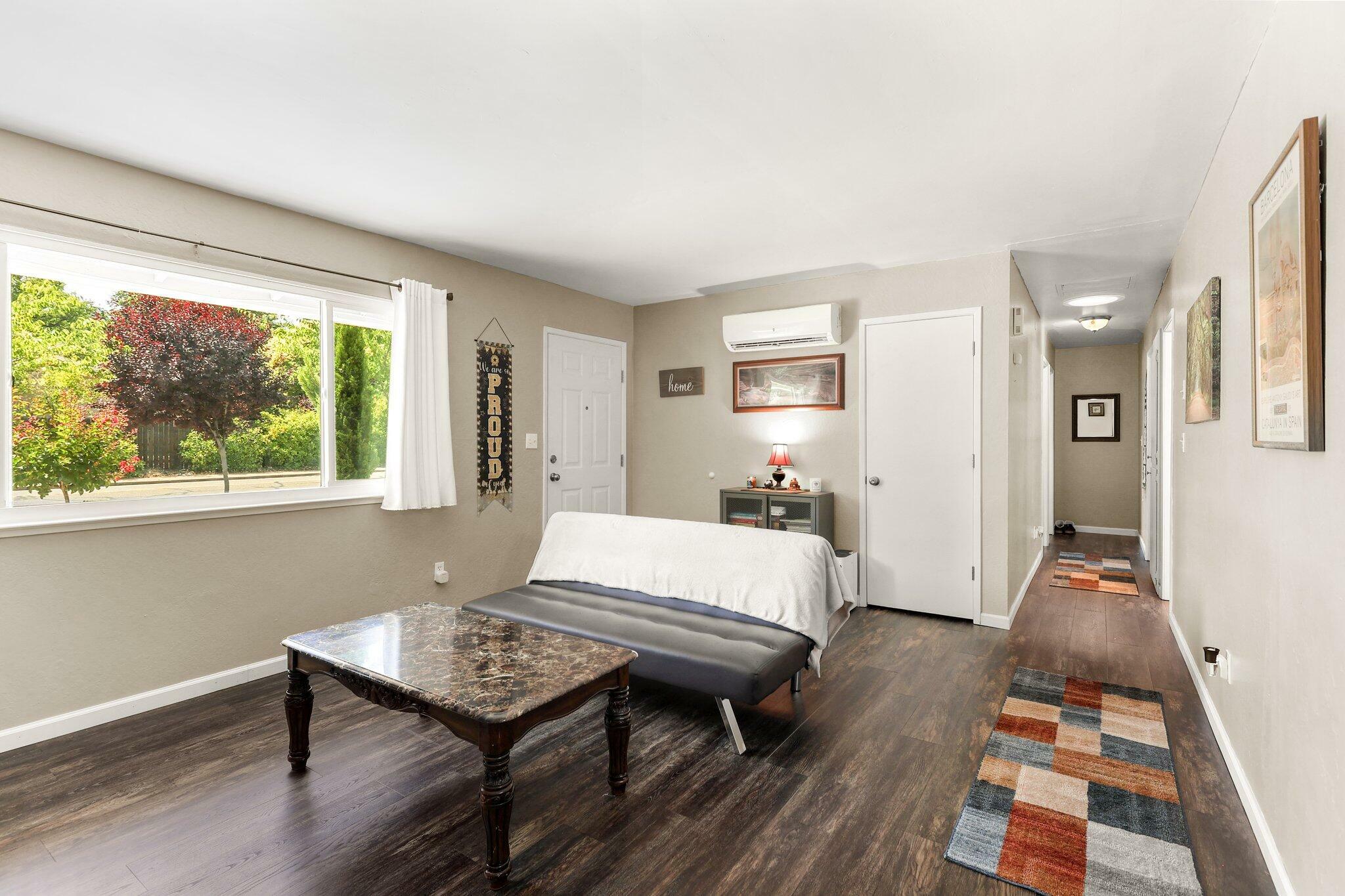 Property Photo: 2647 Shasta View Drive CA 96002