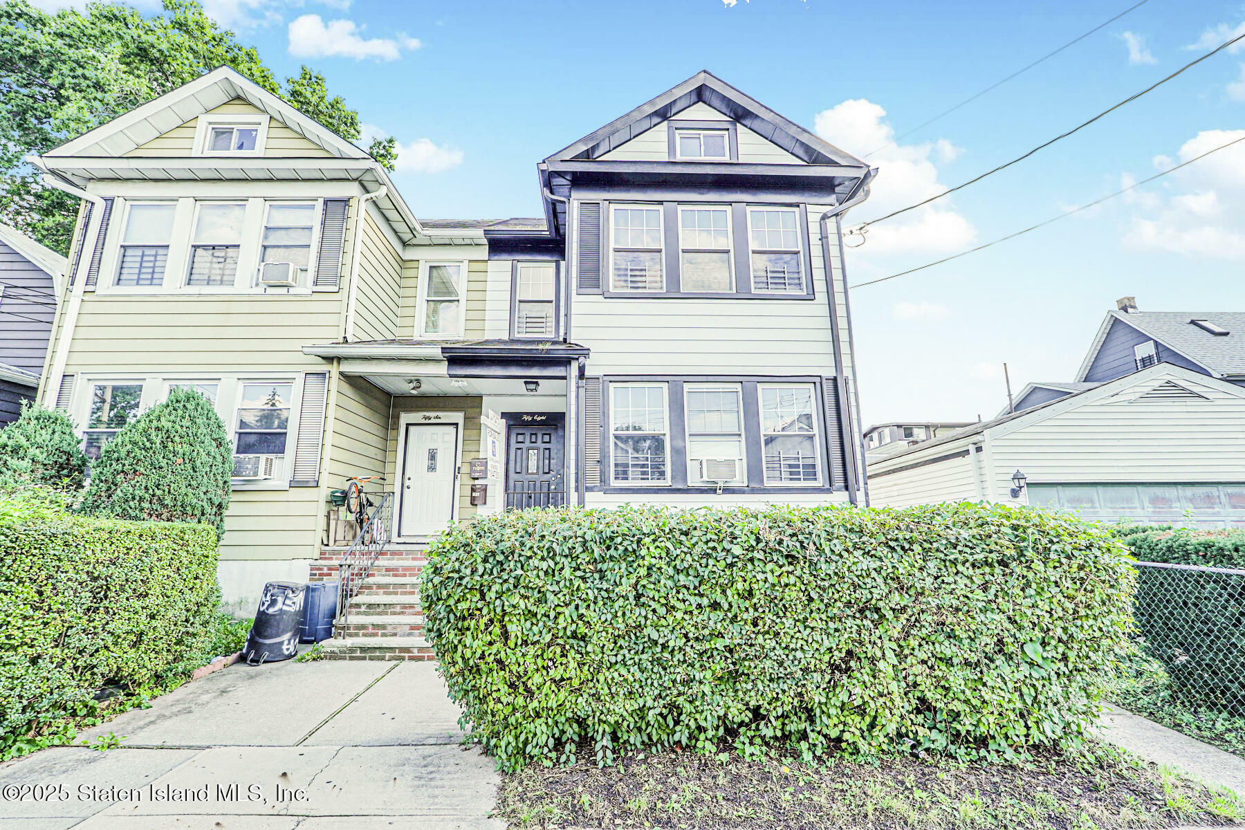 58 Seneca Street  Staten Island NY 10310 photo