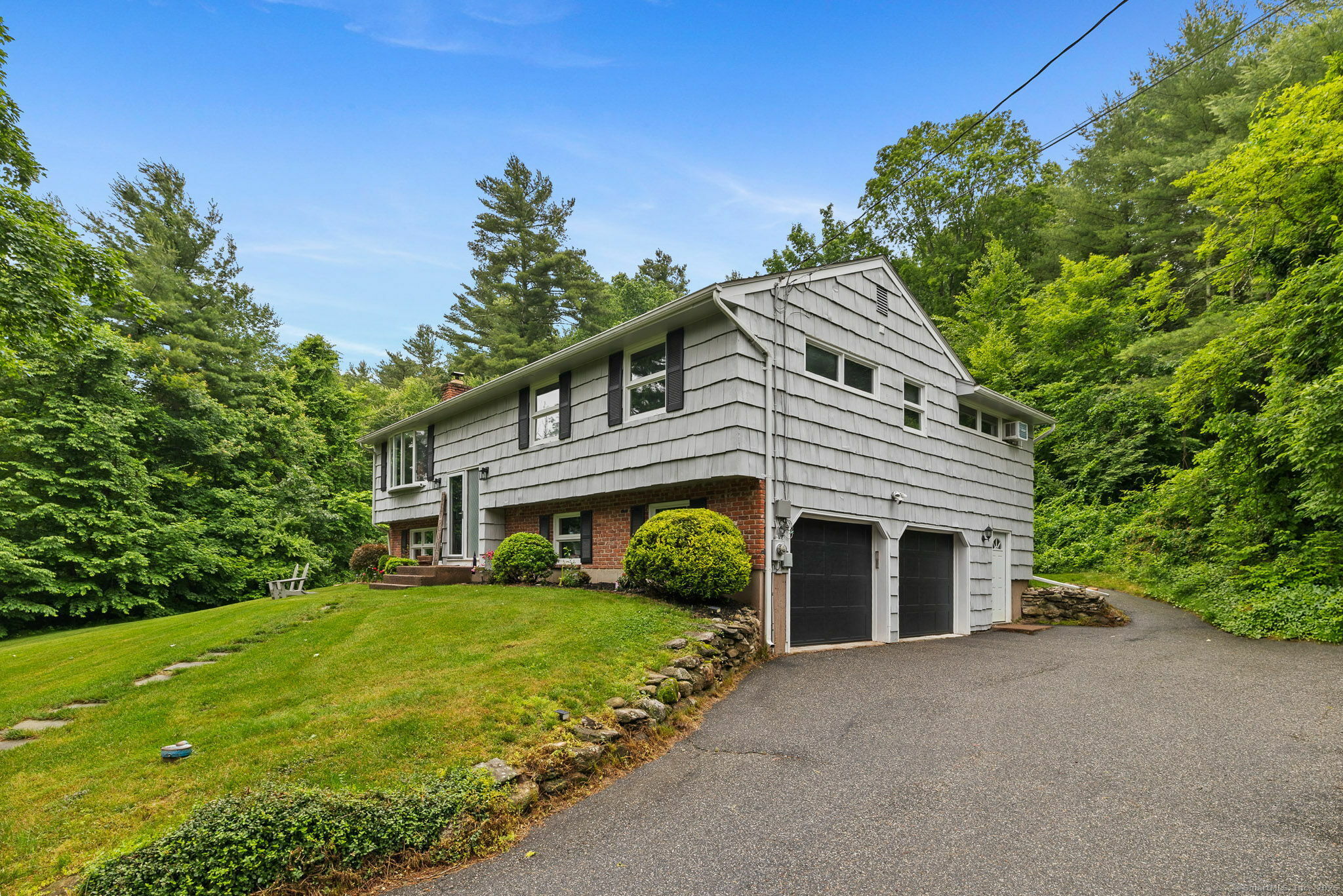 Property Photo: 325 South Main Street CT 06447
