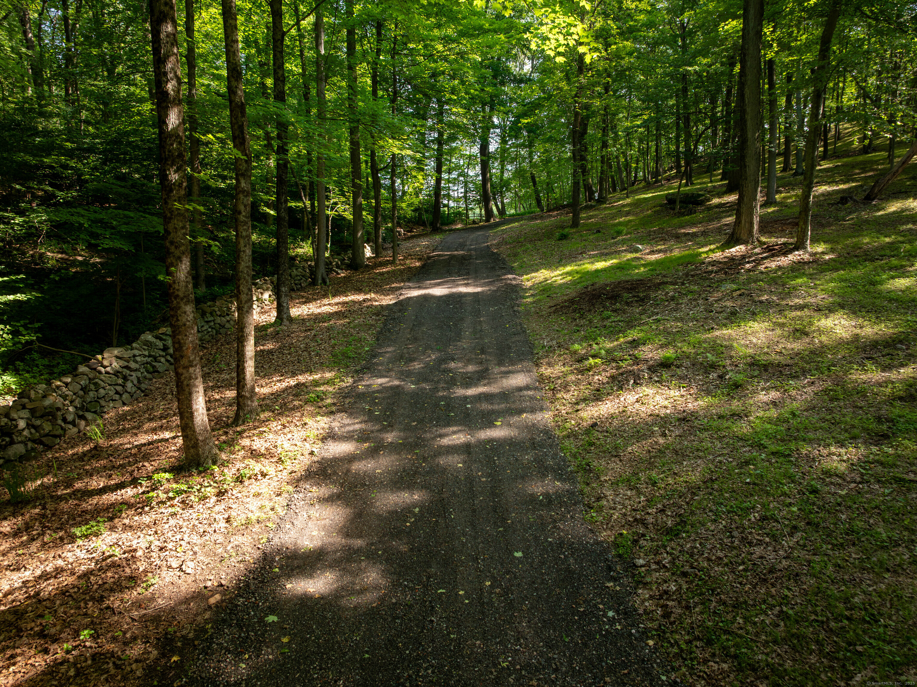 Property Photo: 81 Mountain Road CT 06712