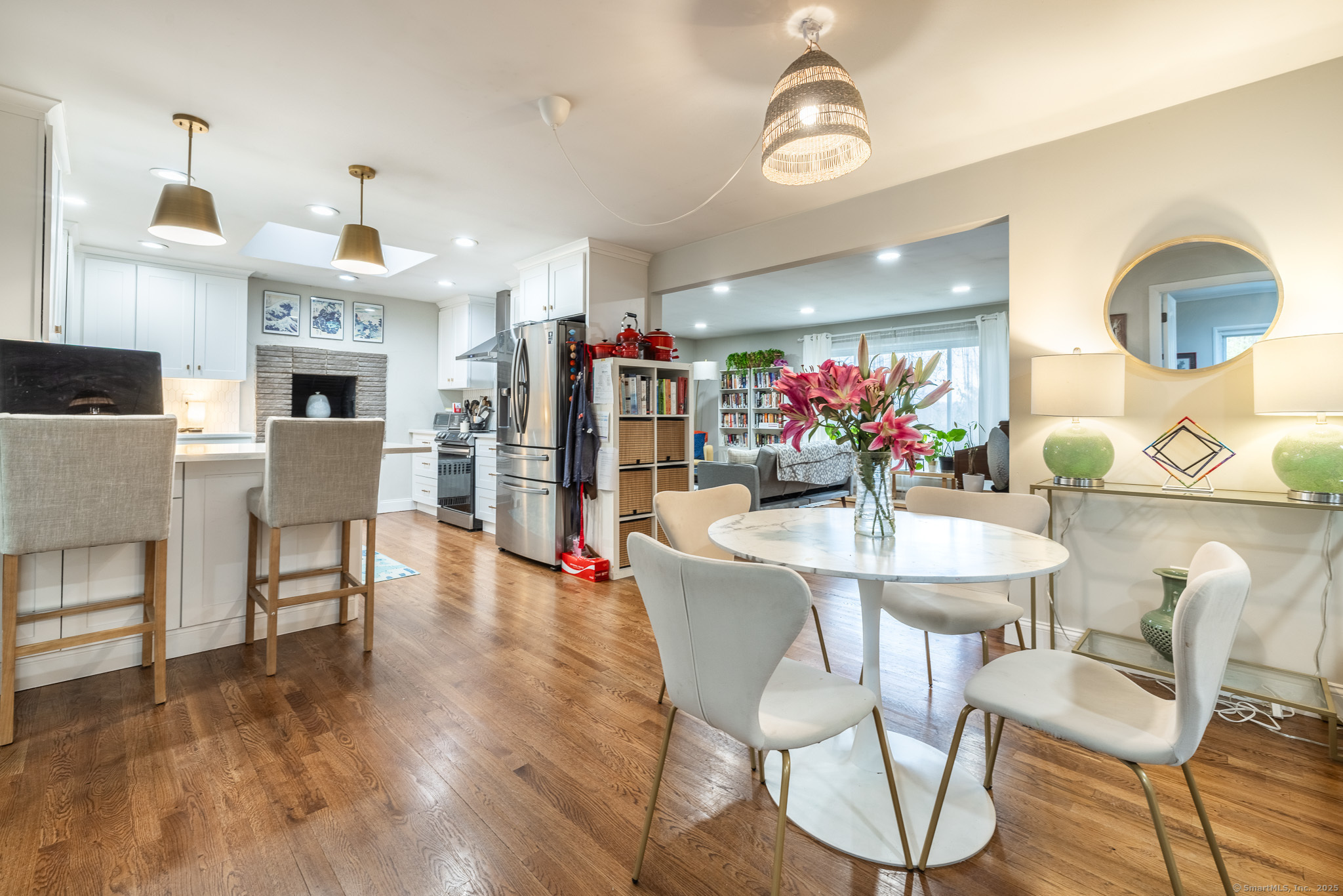 Property Photo: 7 Autumn Drive CT 06468