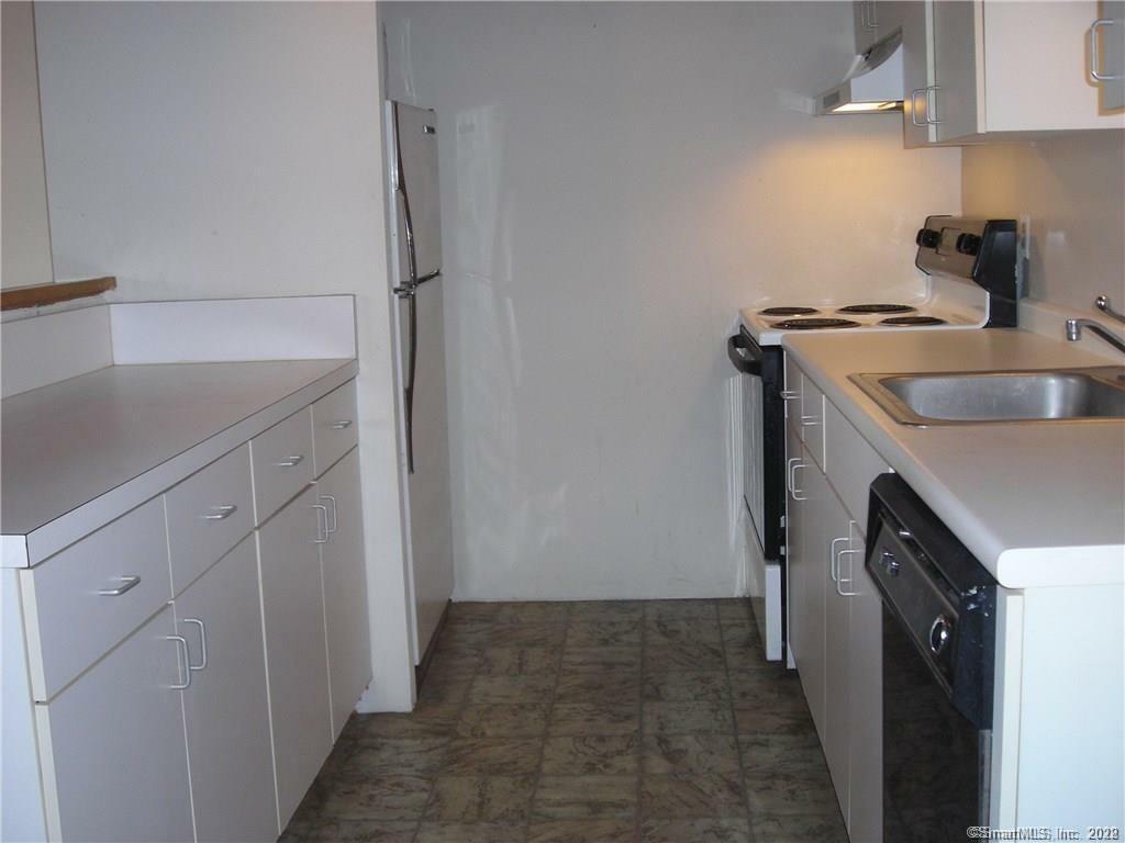 Property Photo: 68 Thermos Avenue 111A CT 06360