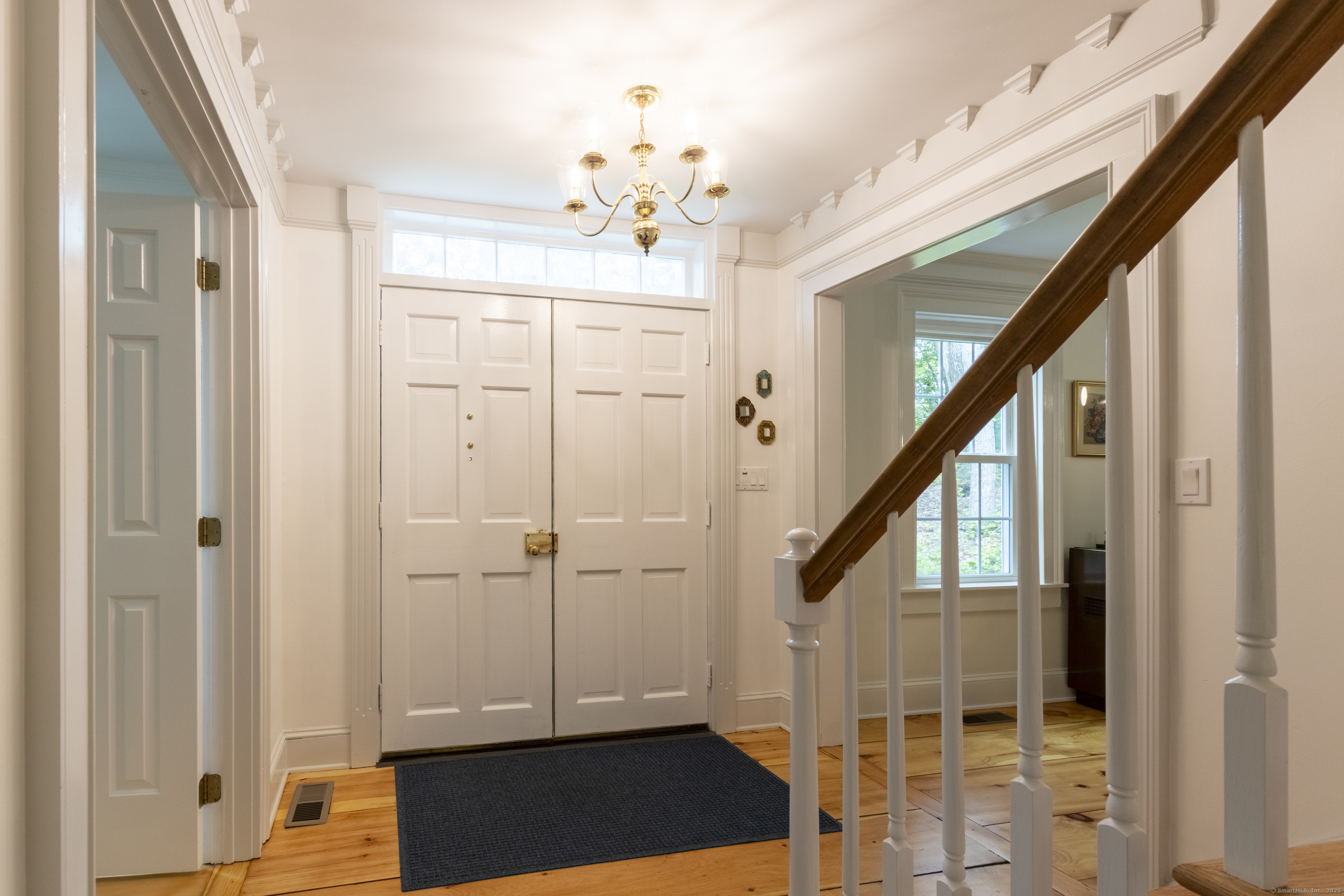 Property Photo: 17 Kathleen Drive CT 06614
