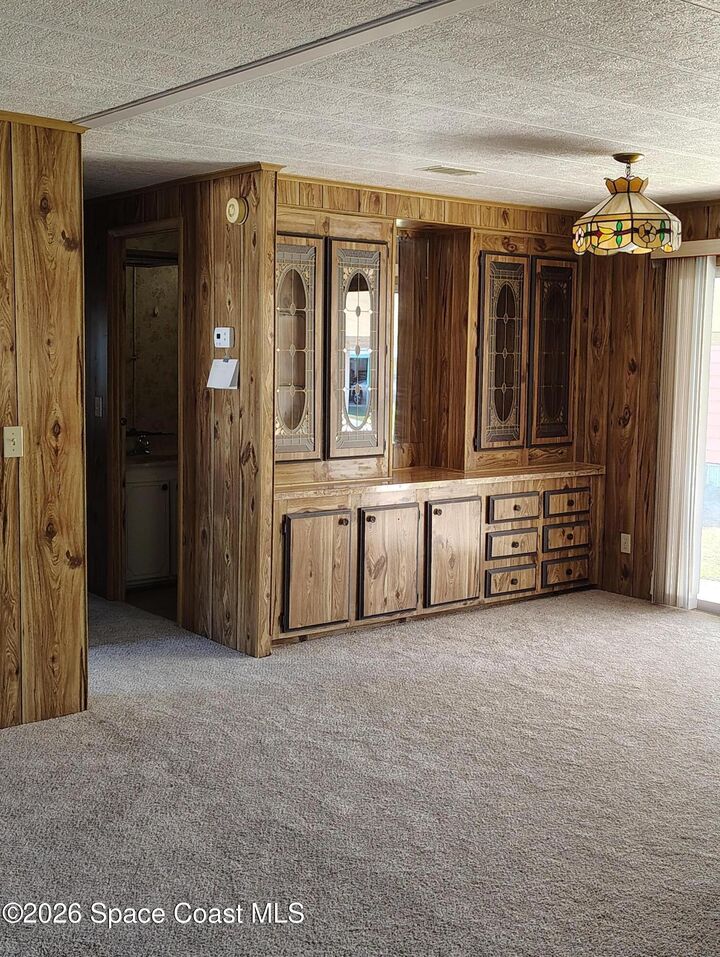 Property Photo:  554 Jennifer Circle  FL 32904 