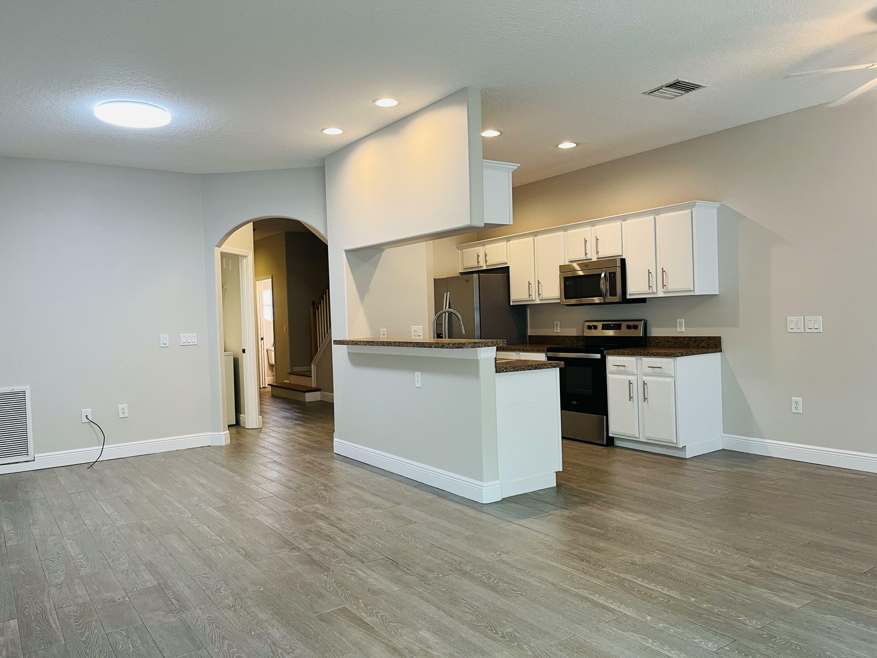 Property Photo:  117 Anchorage Avenue  FL 32920 
