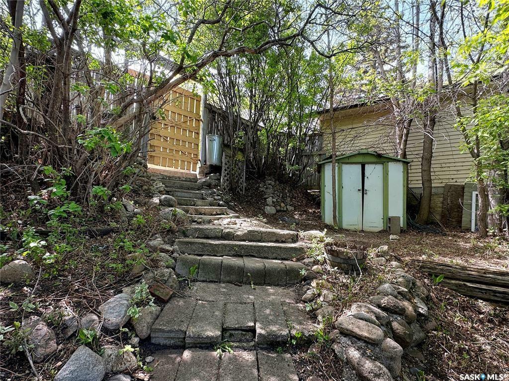 Property Photo: 111 B-Say-Tah Road SK S0G 1S0