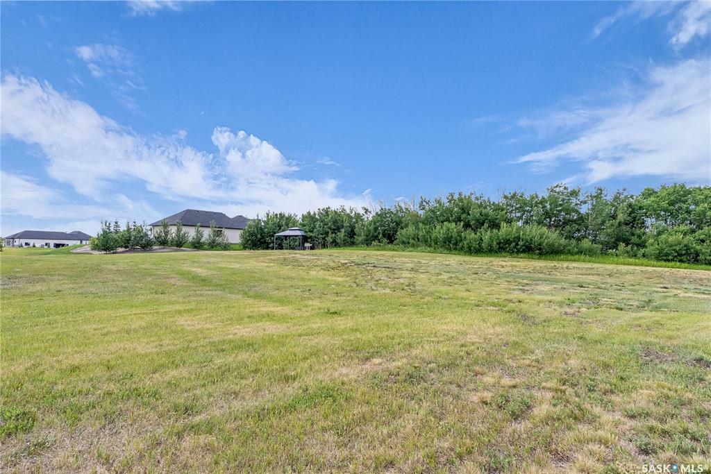 Photo de la propriété: 31 Meadow Ridge Drive SK S0K 0Y0