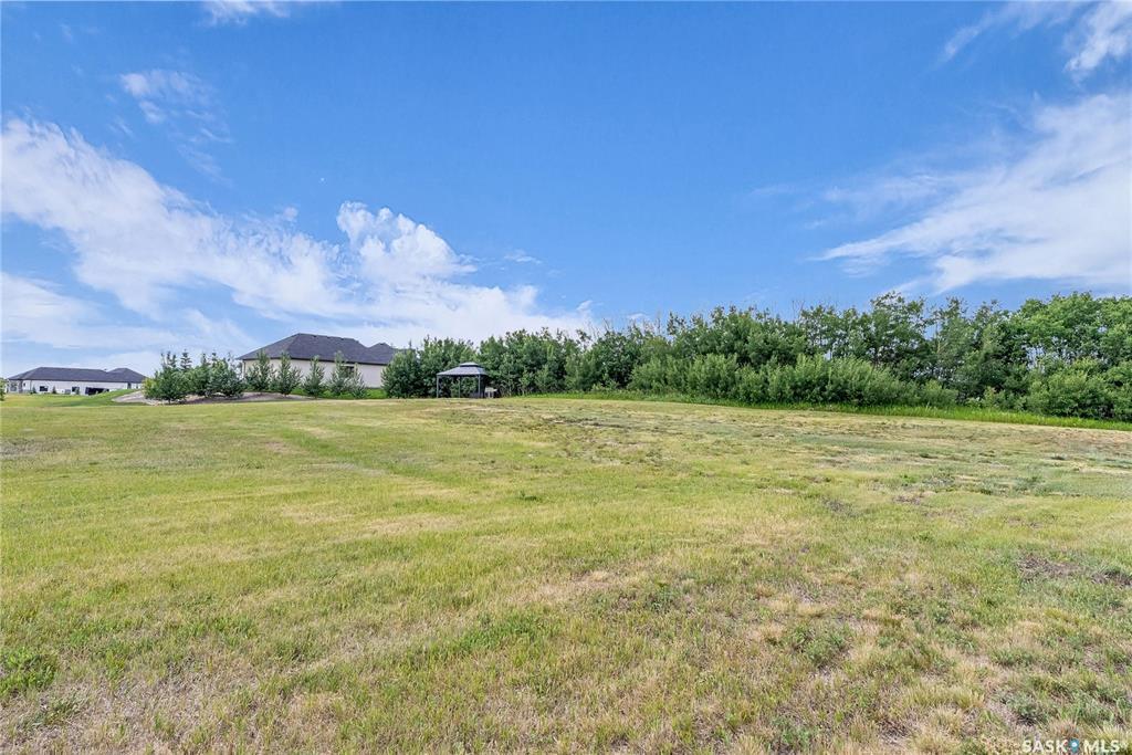 Photo de la propriété: 31 Meadow Ridge Drive SK S0K 0Y0