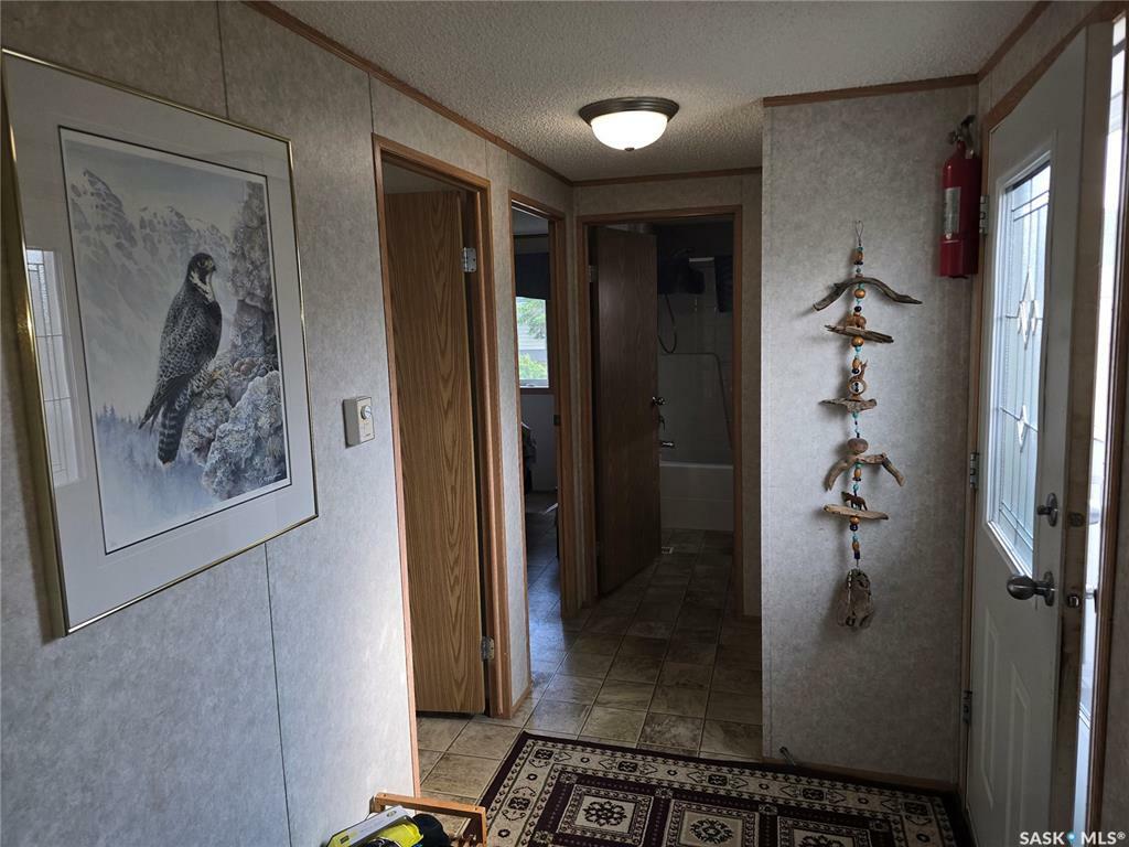 Photo de la propriété: 616 Little Quill Avenue E SK S0A 4T0