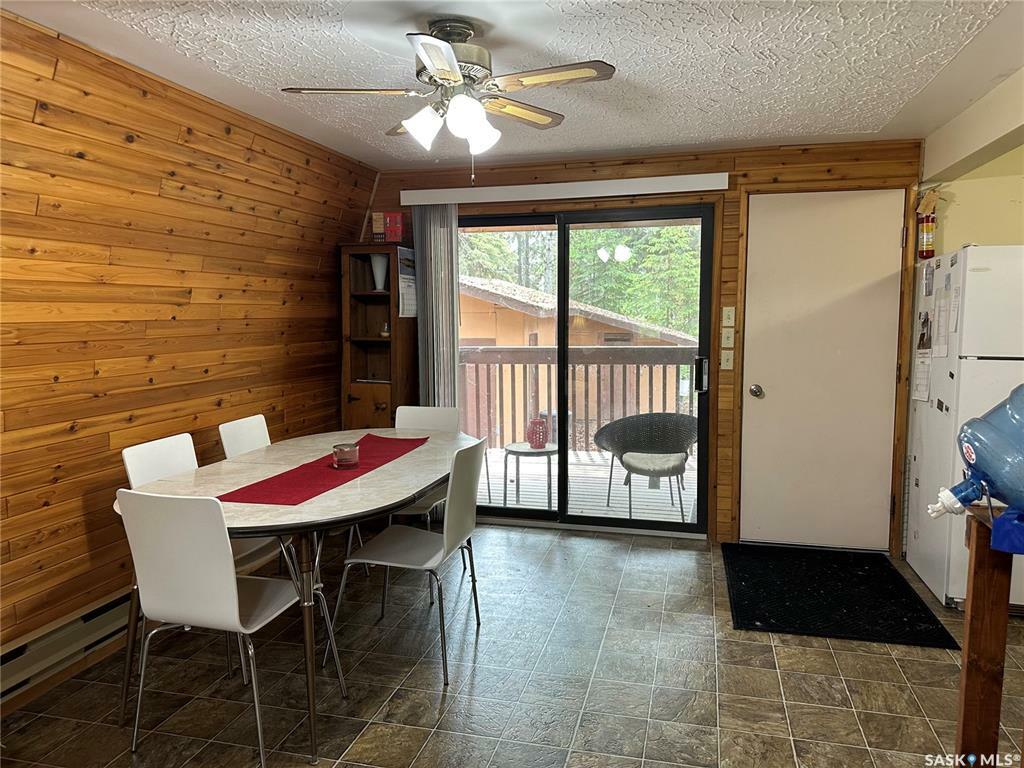 Property Photo: 1226 Osprey Drive SK S0M 1J0
