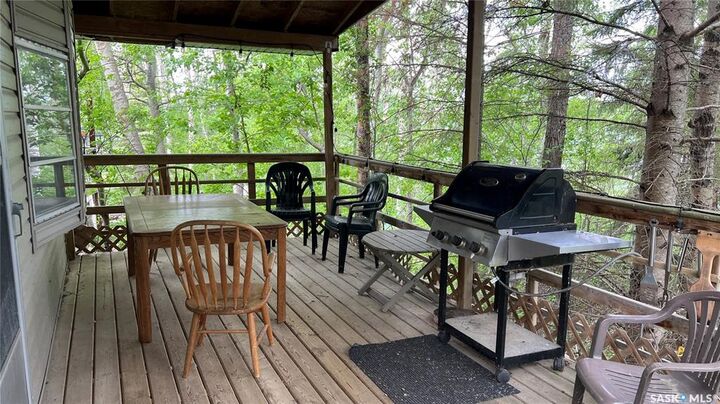 Property Photo: 3326 Lake Address SK S0K 4P0