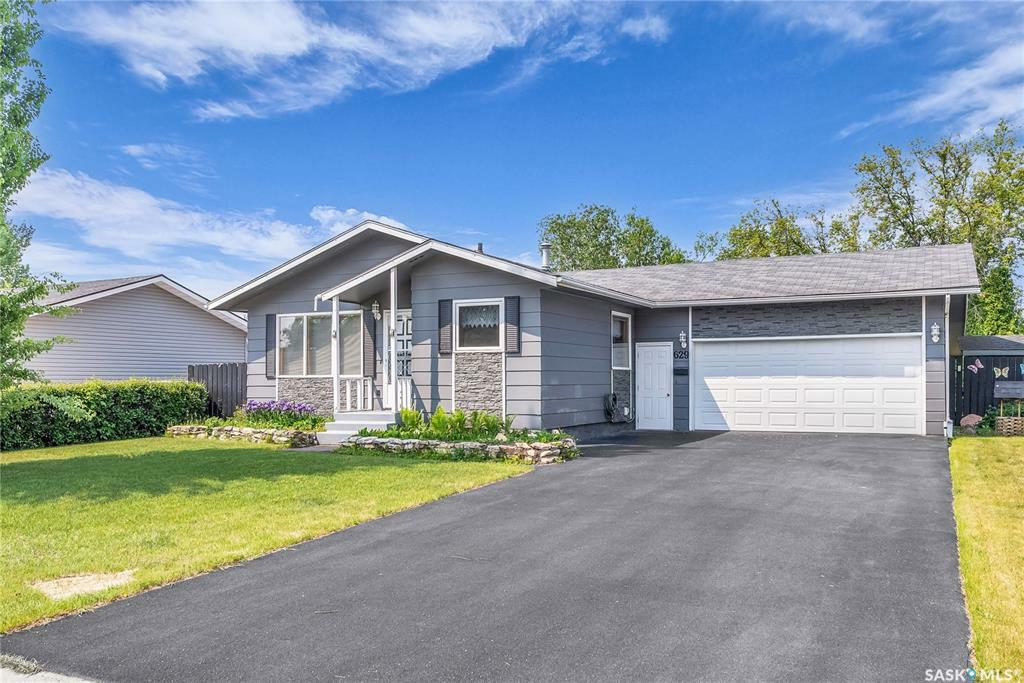 629 16th Street  Humboldt SK S0K 2A0 photo