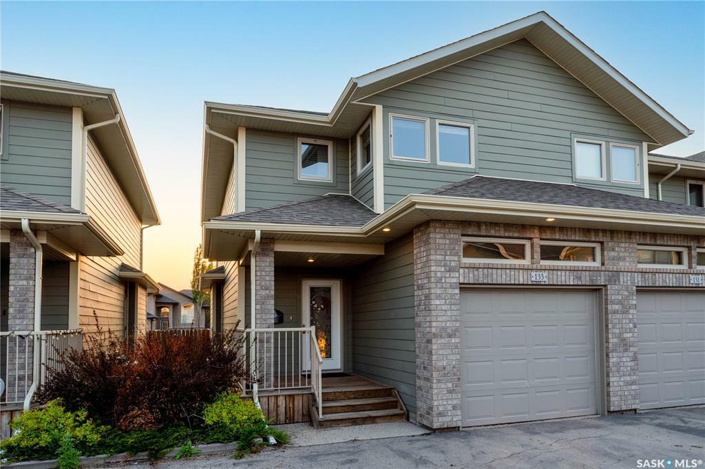 Property Photo: 115 Shepherd Crescent 133 SK S7W 0P8
