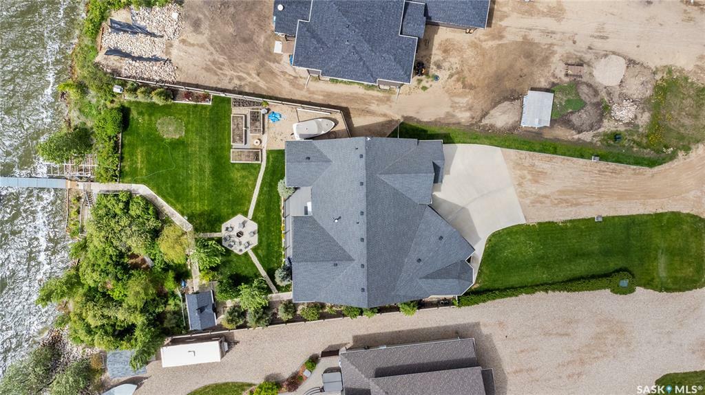 Property Photo: 30 Pape Drive SK S0K 2A0