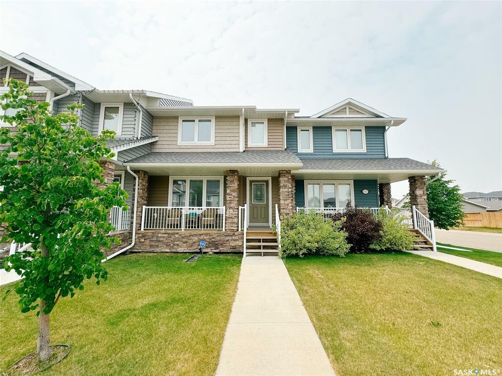 1406 Hunter Road  Saskatoon SK S7T 0T4 photo