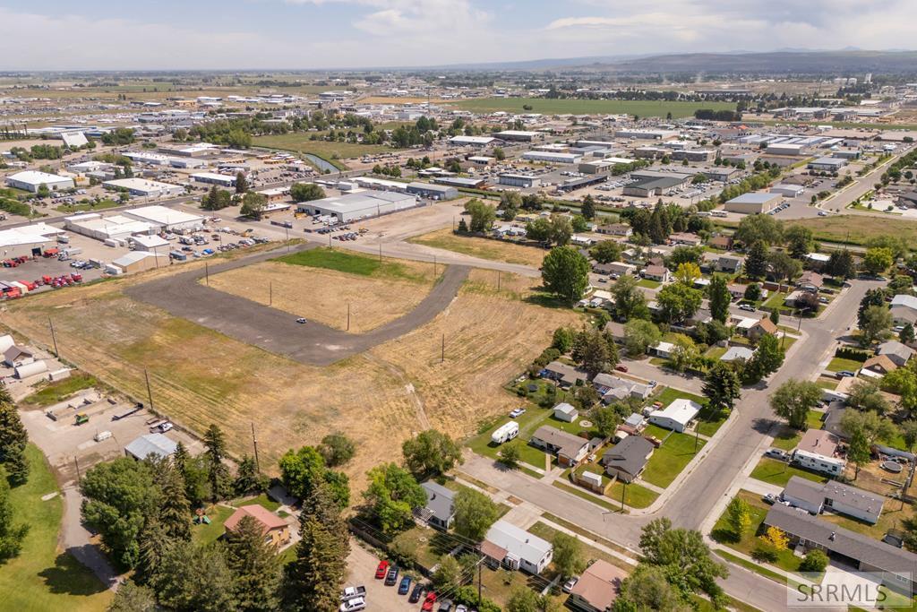 Property Photo: Tba Royal Avenue ID 83401