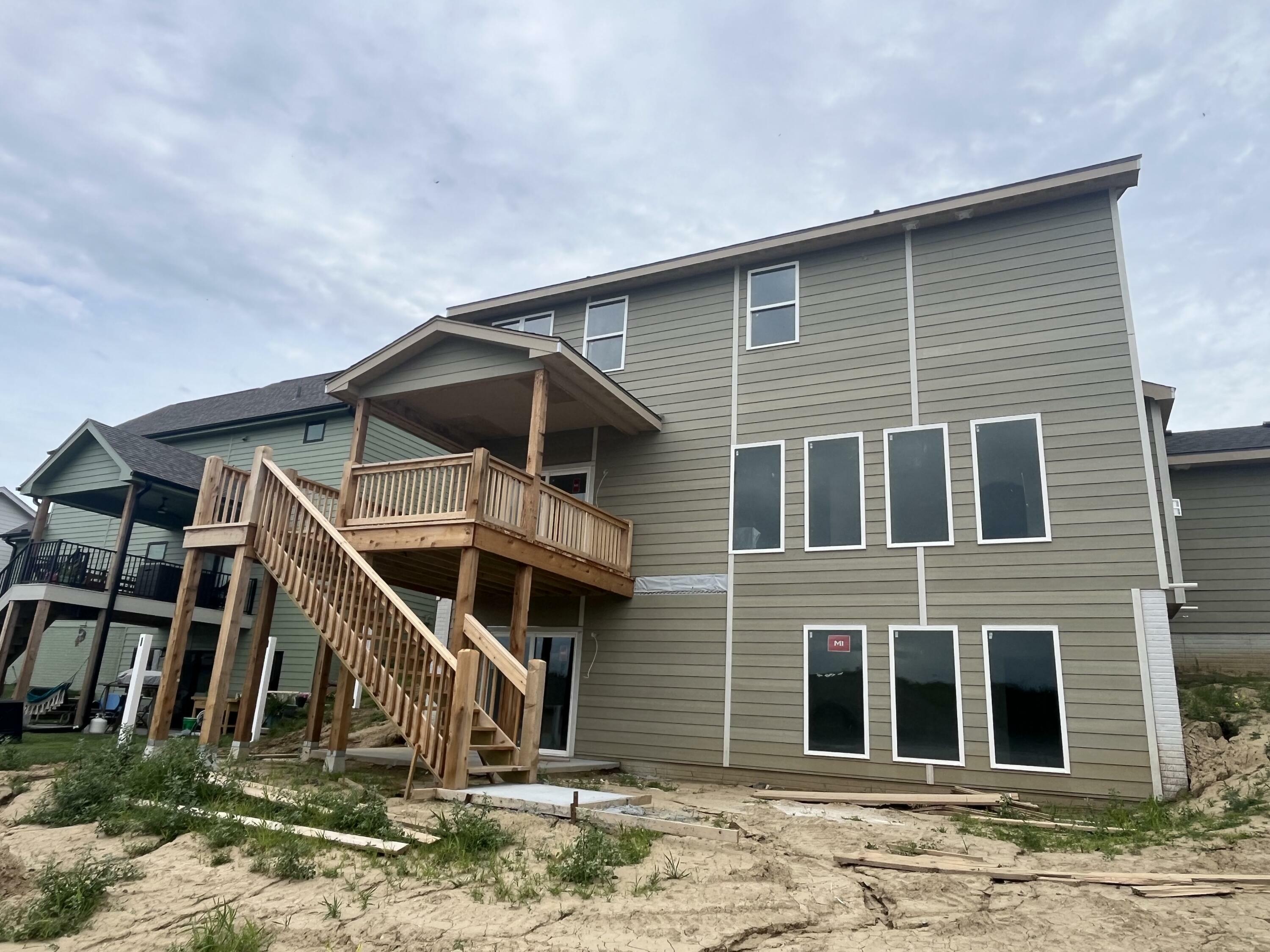 Property Photo:  1848 Balsam  Street  IA 51503 