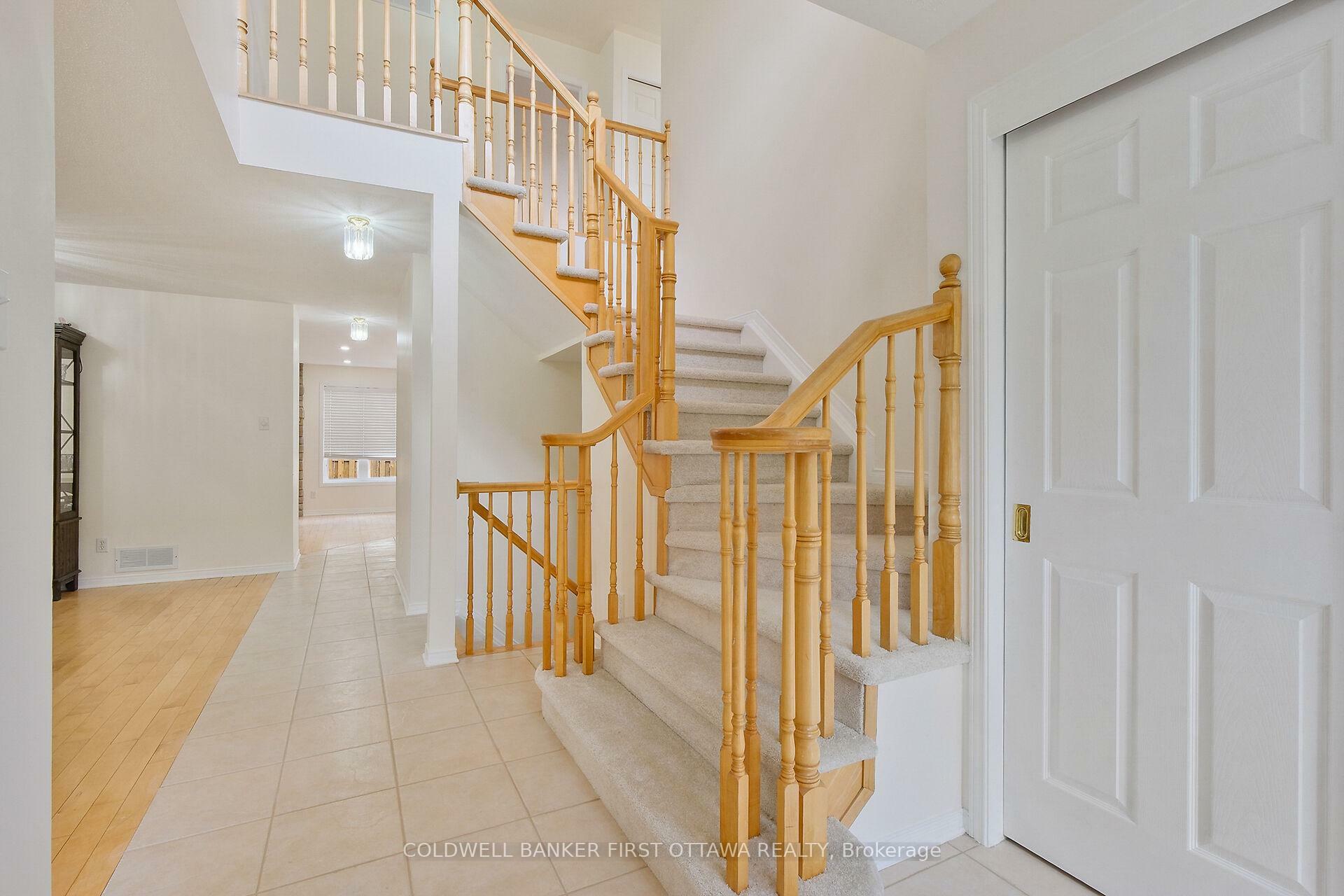 Property Photo: 107 Columbia Avenue ON K1V 1Z3
