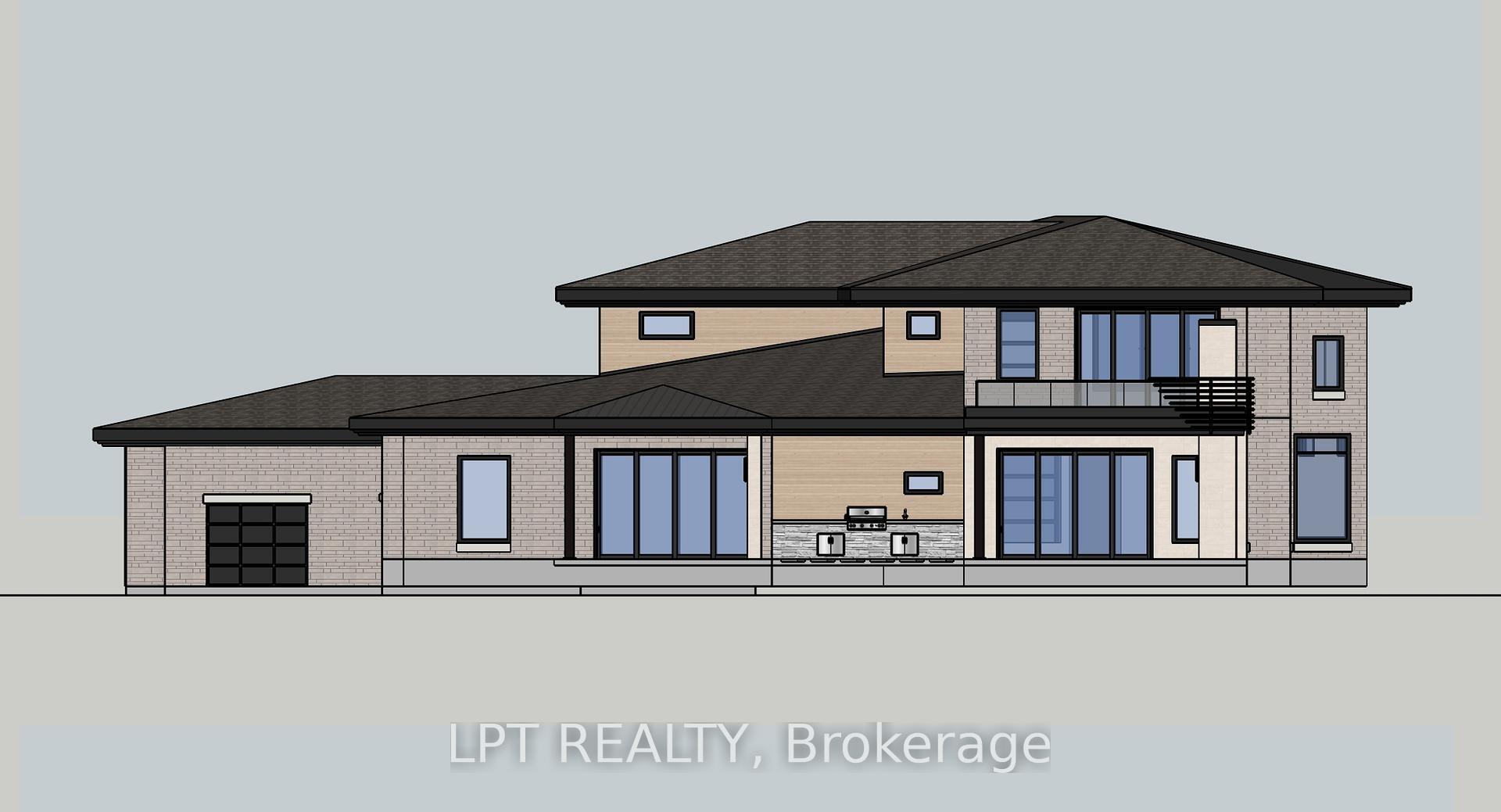 Property Photo:  4508 Caballero Avenue  ON K4M 0A7 